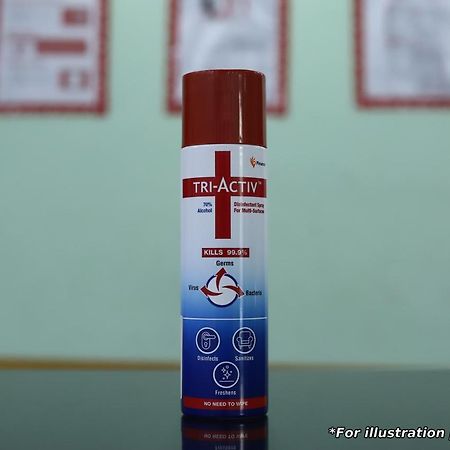Oyo 17168 Hz Lodge Hyderabad Eksteriør bilde